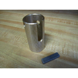 Nexen 831100 Bushing