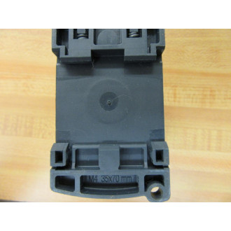 Schneider Electric CAD50BD Contactor - New No Box
