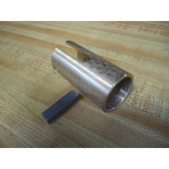 Nexen 831100 Bushing