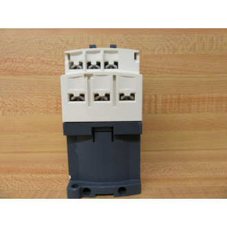 Schneider Electric CAD50BD Contactor - New No Box