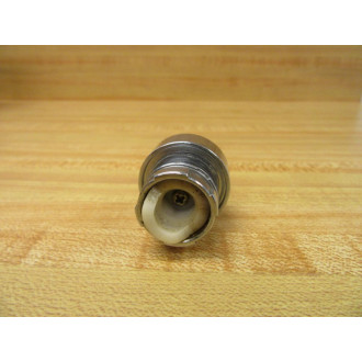 Schneider Telemecanique ZB2-BG9 Keyed Selector Switch ZB2BG9 - New No Box