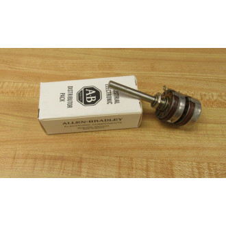 Allen Bradley JD1N200P253UA Potentiometer