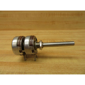 Allen Bradley JD1N200P253UA Potentiometer