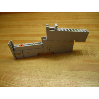 Allen Bradley 1734-TB3S Terminal Base 1734TB3S Ser A