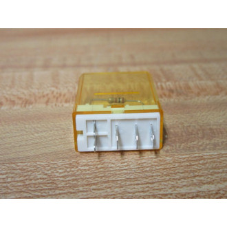 Athena A-60G2-7 Output Module A60G27 - New No Box