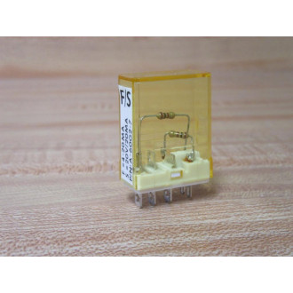 Athena A-60G2-7 Output Module A60G27 - New No Box