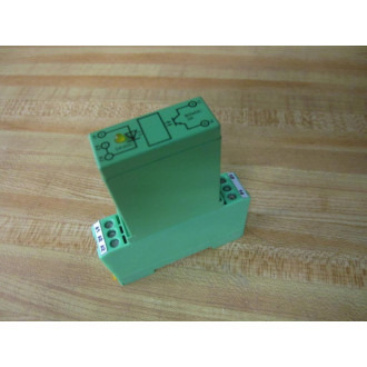 Phoenix Contact 2954154 Relay EMG 17-OV-24DC60DC3 - New No Box
