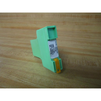 Phoenix Contact 2954154 Relay EMG 17-OV-24DC60DC3 - New No Box