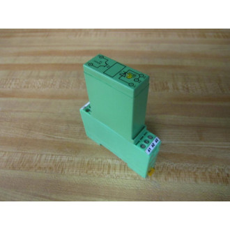 Phoenix Contact 2954154 Relay EMG 17-OV-24DC60DC3 - New No Box