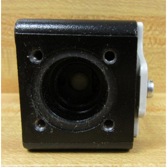 Siemens 3SE2 120-1GW Position Switch 3SE21201GW WO Head