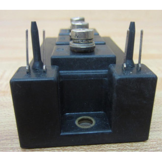 Fuji Electric A50L-0001-0261 Transistor A50L00010261S - New No Box