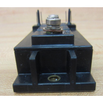Fuji Electric A50L-0001-0261 Transistor A50L00010261S - New No Box