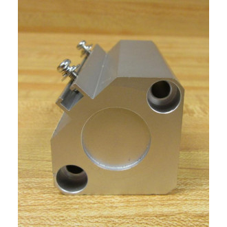 SMC CDQ2B20-40D-A73L Compact Cylinder CDQ2B2040DA73L - New No Box