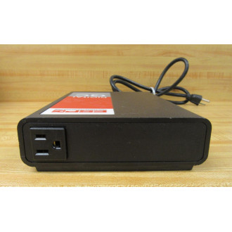 ESP D5131NT Surge Protector - New No Box