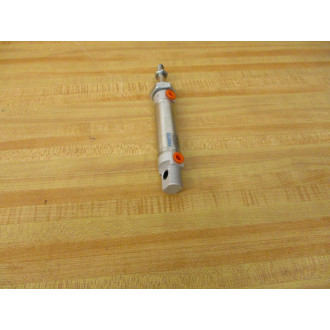 Festo DSNU-25-46-PPV-A Cylinder DSNU2546PPVA - New No Box