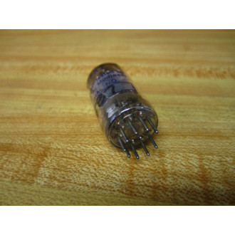 RAM 12AX7 Vacuum Tube Grade AA Tube 31