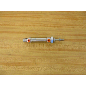 Festo DSNU-25-46-PPV-A Cylinder DSNU2546PPVA - New No Box