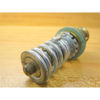 Alco X9117-B 8 B Valve Orifice Cage Assembly X9117B8B - New No Box