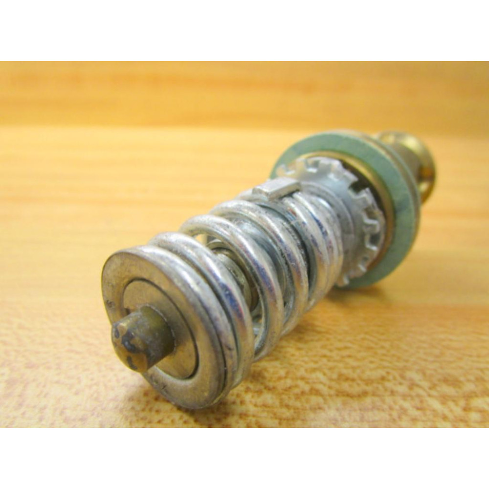 Alco X9117-B 8 B Valve Orifice Cage Assembly X9117B8B - New No Box