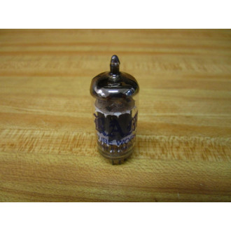 RAM 12AX7 Vacuum Tube Grade AA Tube 31