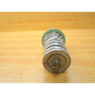 Alco X9117-B 8 B Valve Orifice Cage Assembly X9117B8B - New No Box