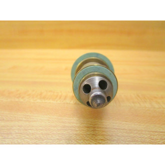 Alco X9117-B 8 B Valve Orifice Cage Assembly X9117B8B - New No Box