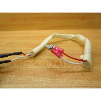 PRX 104X125DA136 Rectifier - New No Box