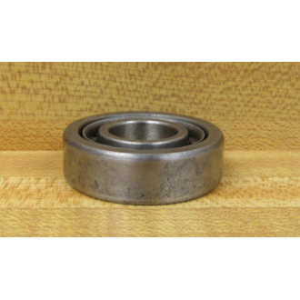 Nachi NU203 Bearing - New No Box