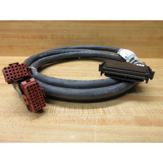 ABB NKAS11-10 Termination Cable NKAS1110 - New No Box