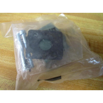 Numatics TM0-2002 Valve TMO-2002