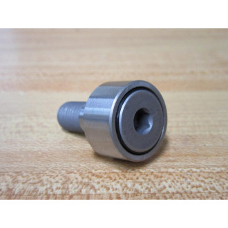 NTN KRV22LLH2 Bearing Cam Followers - New No Box