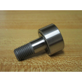 NTN KRV22LLH2 Bearing Cam Followers - New No Box