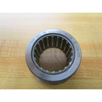 INA NKX 25 Bearing NKX25 - New No Box