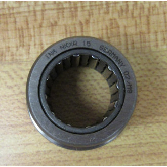 INA NKXR 15 Needle Bearing NKXR15