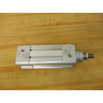 Festo DSBC-40-40-PPVA-N3 Cylinder DSBC4040PPVAN3 1376657 - New No Box