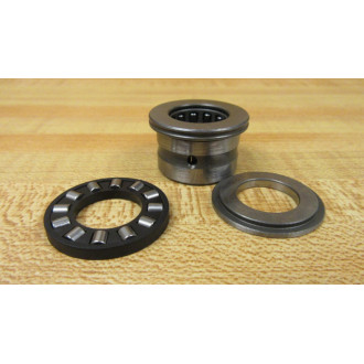 INA NKXR 15 Needle Bearing NKXR15