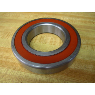 NTN 6212LU Ball Bearing 6212C3 - New No Box