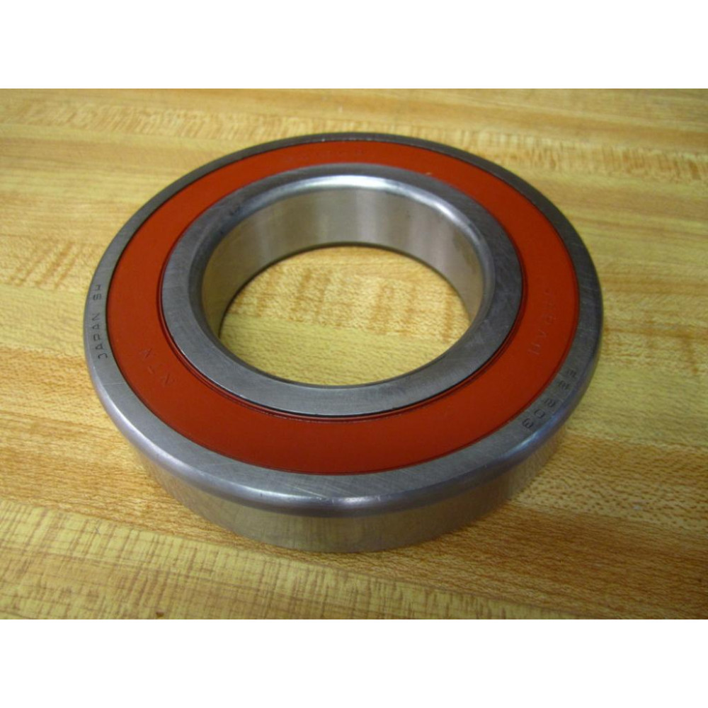 NTN 6212LU Ball Bearing 6212C3 - New No Box
