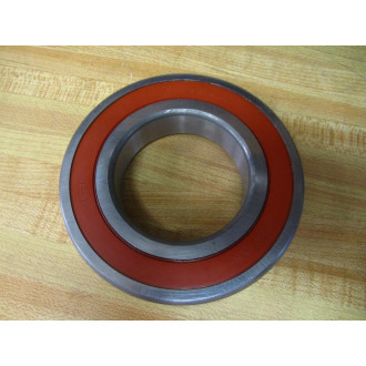 NTN 6212LU Ball Bearing 6212C3 - New No Box