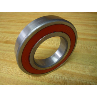 NTN 6212LU Ball Bearing 6212C3 - New No Box