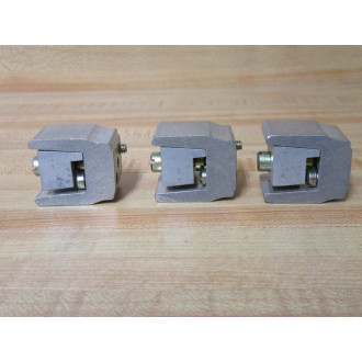 Allen Bradley 1494F-C611 Fuse Block Adapter Kit 1494FC611 - New No Box