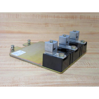 Allen Bradley 1494F-C611 Fuse Block Adapter Kit 1494FC611 - New No Box