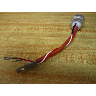 International Rectifier 81RM60 IOR SCRCable - New No Box
