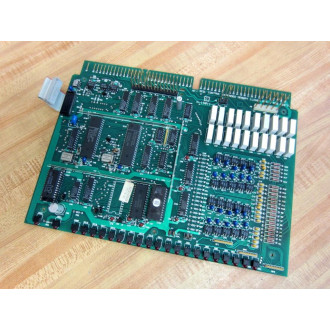 Barber Colman A-13011-1 PC Board A130111 - Used