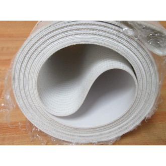 Ammeraal Beltech 46046 Conveyor Belt 155.75" x 7"