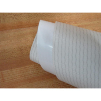 Ammeraal Beltech 46046 Conveyor Belt 155.75" x 7"