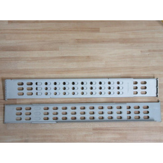 Schneider 0M-756D Rail Kit 0M756D