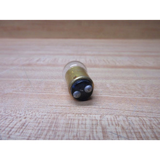 Generic 18225B Miniature Lamp Light Bulbs - New No Box