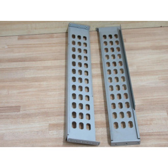 Schneider 0M-756D Rail Kit 0M756D