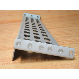 Schneider 0M-756D Rail Kit 0M756D